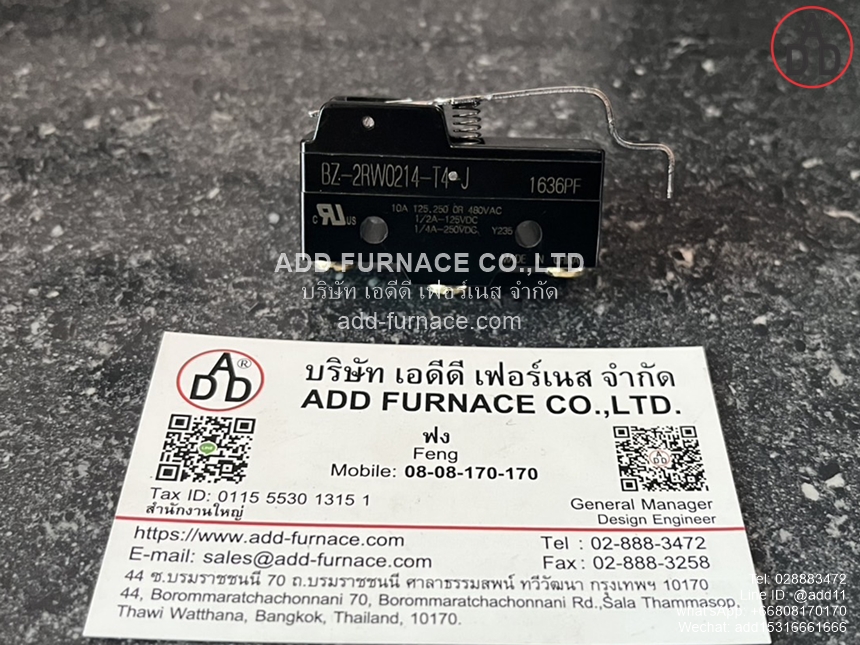 BZ-2RW0214-T4-J (1)